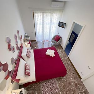 Casa Nina Deluxe